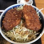 くいものや ラ・ネージュ - 