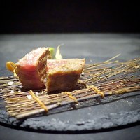 とらいち - 
