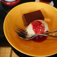 菊乃井 本店 - 