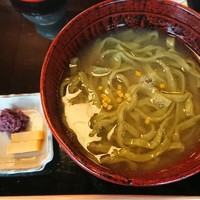 菊乃井 本店 - 