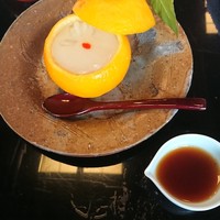 菊乃井 本店 - 