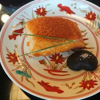 菊乃井 本店 - 