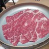 祗園 牛禅 - 料理写真:牛肉
