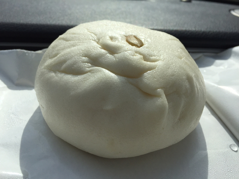 ぽっちゃりキングさんのマイ★ベストレストラン 2015 [食べログ] ぽっちゃりキングさんのマイ★ベストレストラン 2015