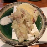 日本料理　美松 - 