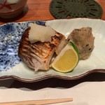 日本料理　美松 - 