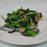 民生 廣東料理店 - 