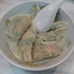 民生 廣東料理店 - 