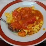 民生 廣東料理店 - 