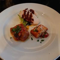 メルジェリーナ - 