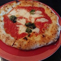 メルジェリーナ - 