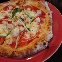 メルジェリーナ - 