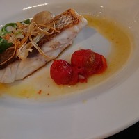 メルジェリーナ - 