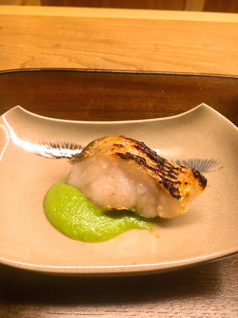 烏丸御池駅周辺で贅沢ランチ 美味しいお店選 食べログまとめ 烏丸御池駅周辺で贅沢ランチ 美味しいお店選 食べログまとめ