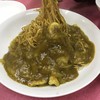 中華料理 萬福