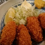 Izakaya Wakadaishou - 