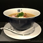 麺や 維新 - 