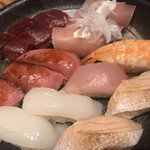 Shabushabu Onyasai - 