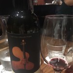 Sumibi Italian Wine Bar Motomati News - 