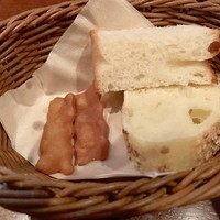 フィーコディンディア - 