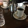 喫茶 吉野