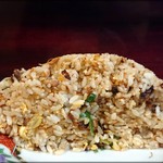 こく一番 ラーメン みどりや - 