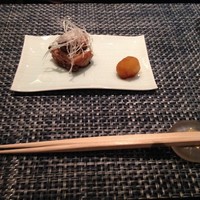 神楽坂 鮨 りん - 