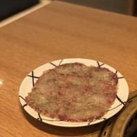 青山まんぷく - 