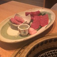 青山まんぷく - 