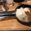 キャンプエクスプレス 品川店 キャンプエクスプレス 品川店