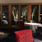 Breston Court Yukawatan