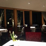 Breston Court Yukawatan