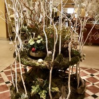 ブレストンコート ユカワタン - 