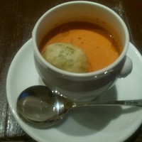 アモーレ 木屋町 - 