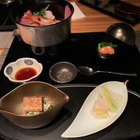 有馬 華暦 エクシブ有馬離宮 - 