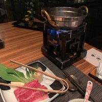 有馬 華暦 エクシブ有馬離宮 - 