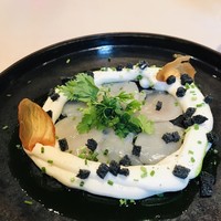 スミレオオサカ - 