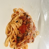 スミレオオサカ - 