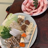 丹波篠山　近又 - 