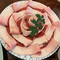 丹波篠山　近又 - 