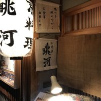 眺河　先斗町～華～ - 