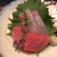 眺河　先斗町～華～ - 