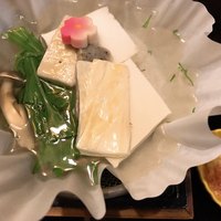 眺河　先斗町～華～ - 