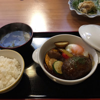 ブルーキッチン 堺筋本町店 - 