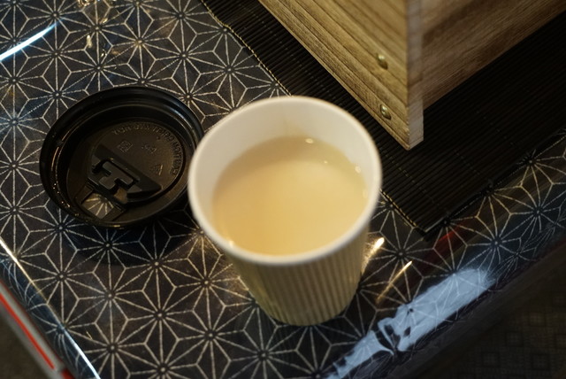 花上庵（カジョウアン） - 角館（その他）の写真