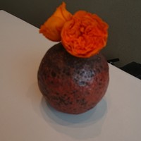 ナベノ-イズム - 