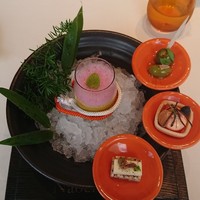 ナベノ-イズム - 