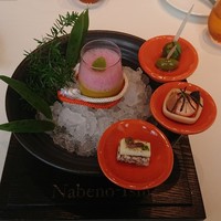 ナベノ-イズム - 