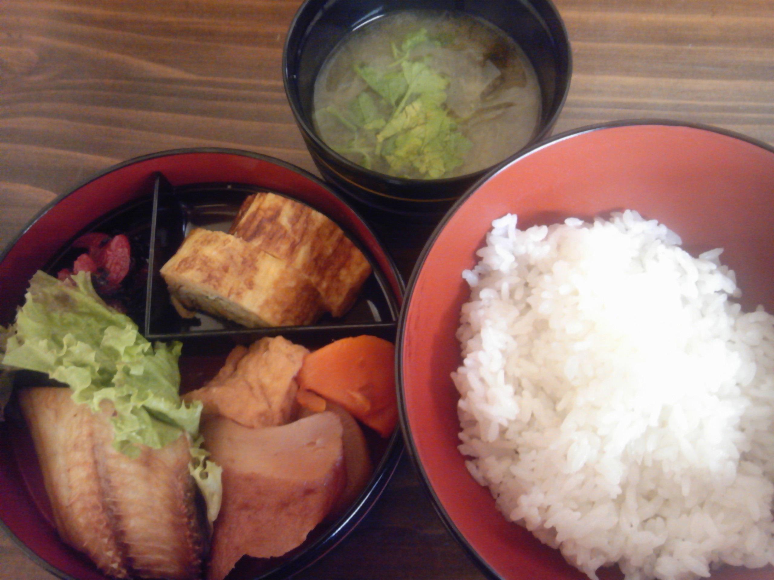 菜膳 わたすげ name=