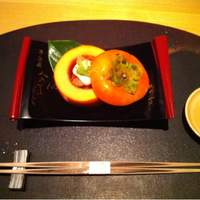 ひのきざか - 